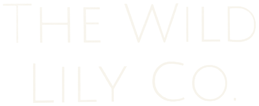 The Wild Lily Co.